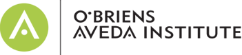 O'Briens Aveda Institute